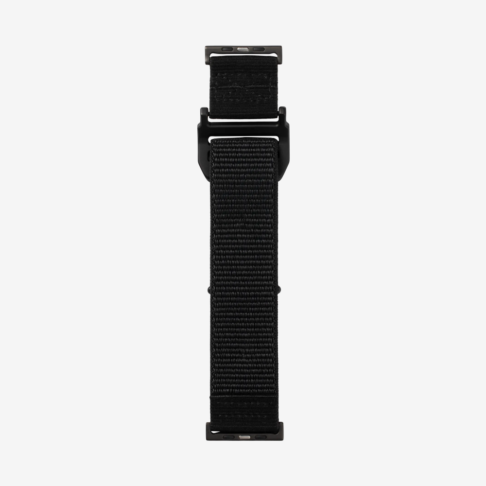 Active Strap for Apple Watch Series 8 (45mm)