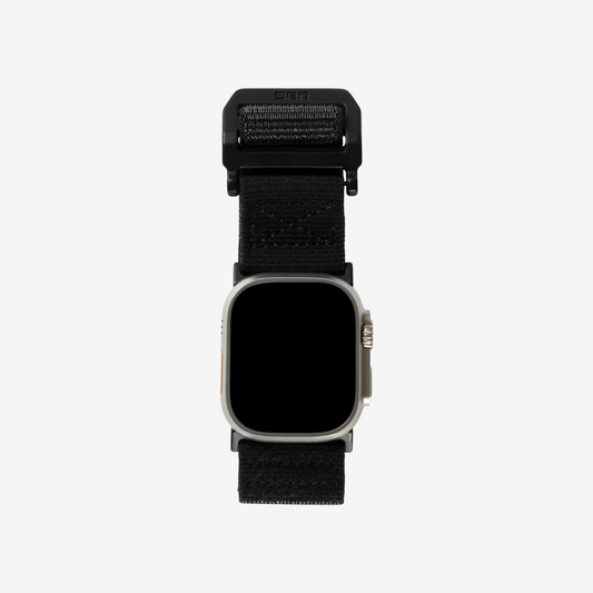 Active Strap for Apple Watch Series 1-8, SE, Ultra & SE 2nd Gen 45mm