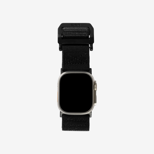 Active Strap for Apple Watch Series 1-8, SE, Ultra & SE 2nd Gen 45MM