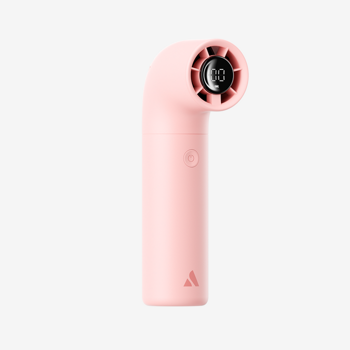 Aero Handheld Fan 3500mAh