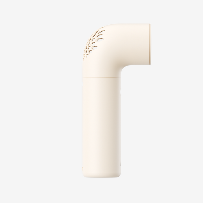 Aero Handheld Fan 3500mAh