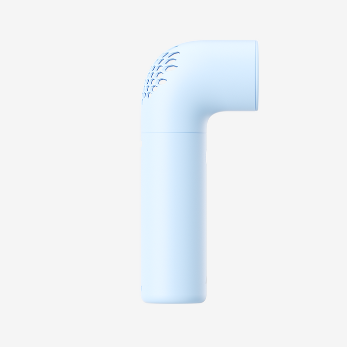 Aero Handheld Fan 3500mAh