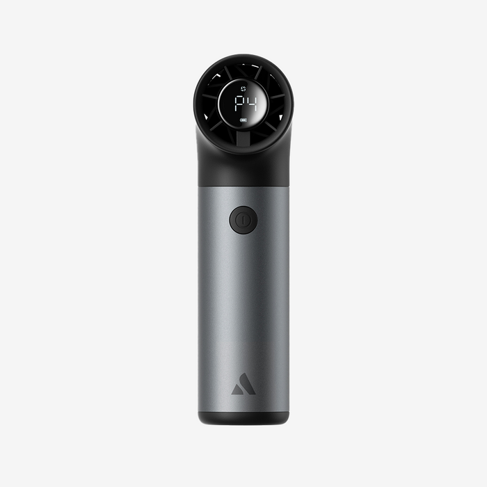 Aero Pro Handheld Fan 3500mAh