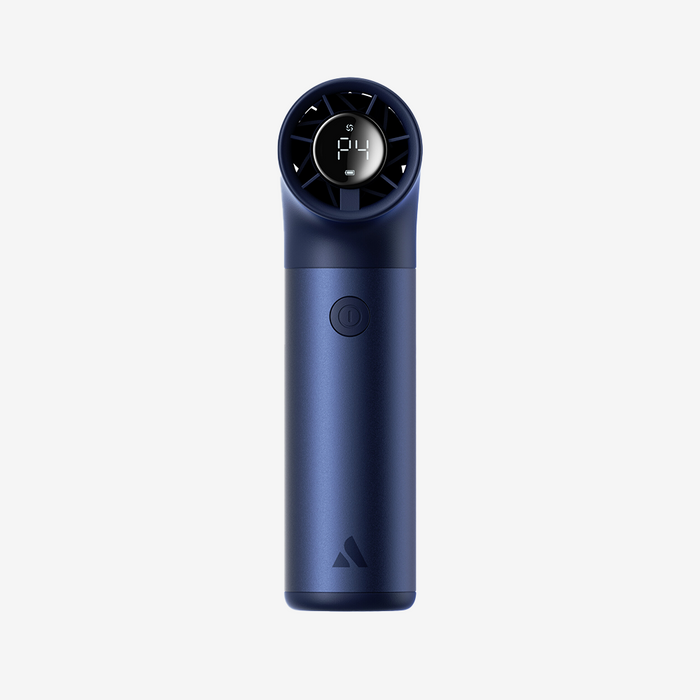 Aero Pro Handheld Fan 3500mAh