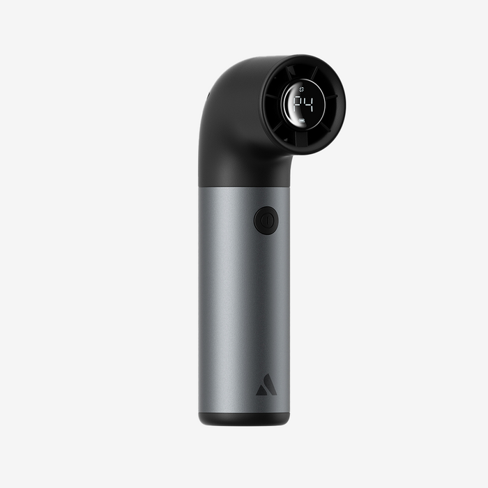 Aero Pro Handheld Fan 3500mAh