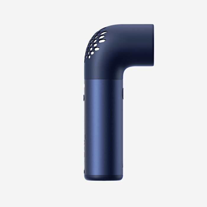 Aero Pro Handheld Fan 3500mAh