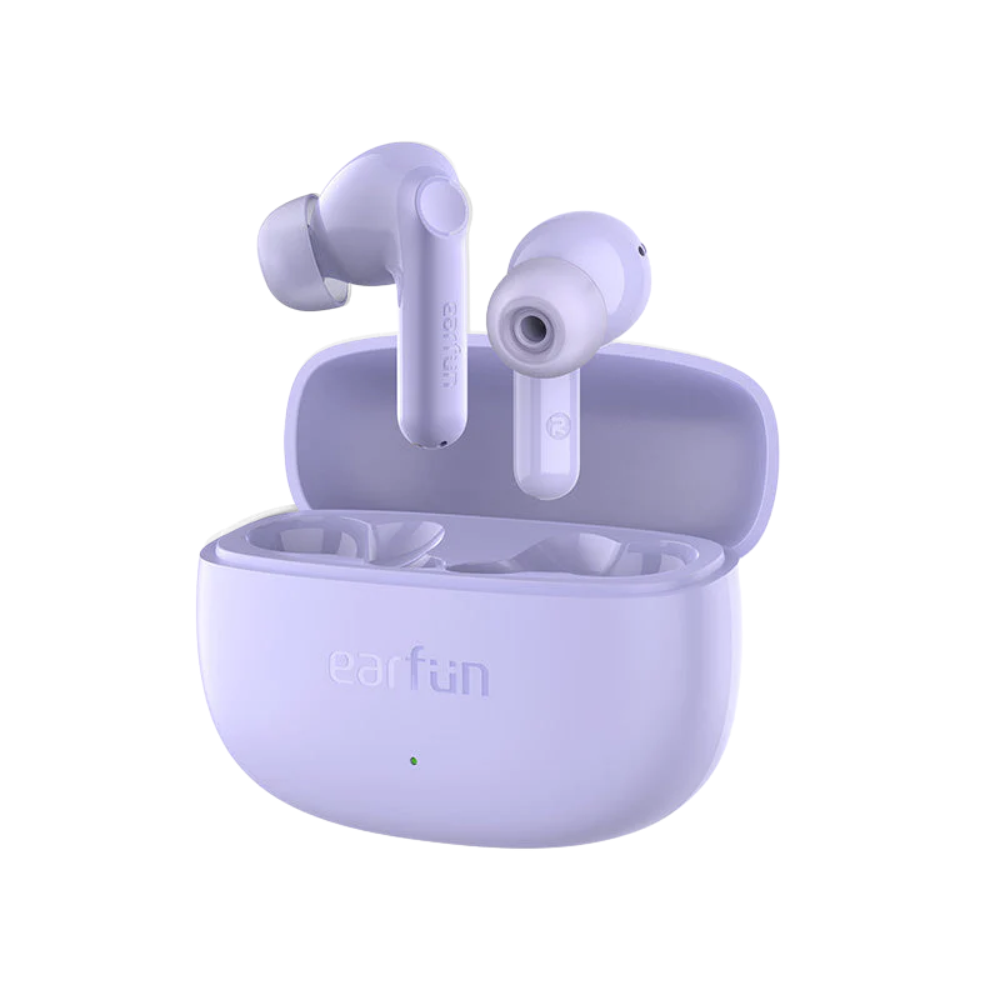 Air Life True Wireless Earbuds