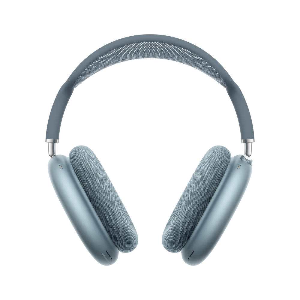 AirPods Max 2