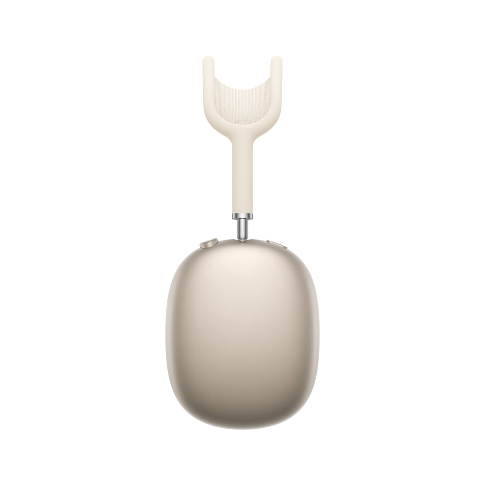 AirPods Max 2