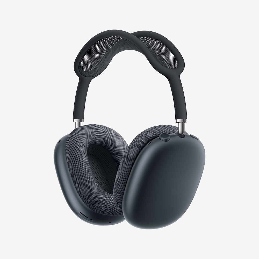 Apple AirPods AirPods Pro 8個セット ジャンク Apple AirPods Pro Apple AirPods Pro（第2世代） MQD83J/A