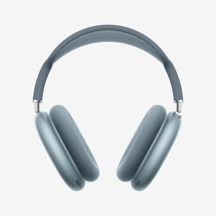 AirPods Max Late 2024