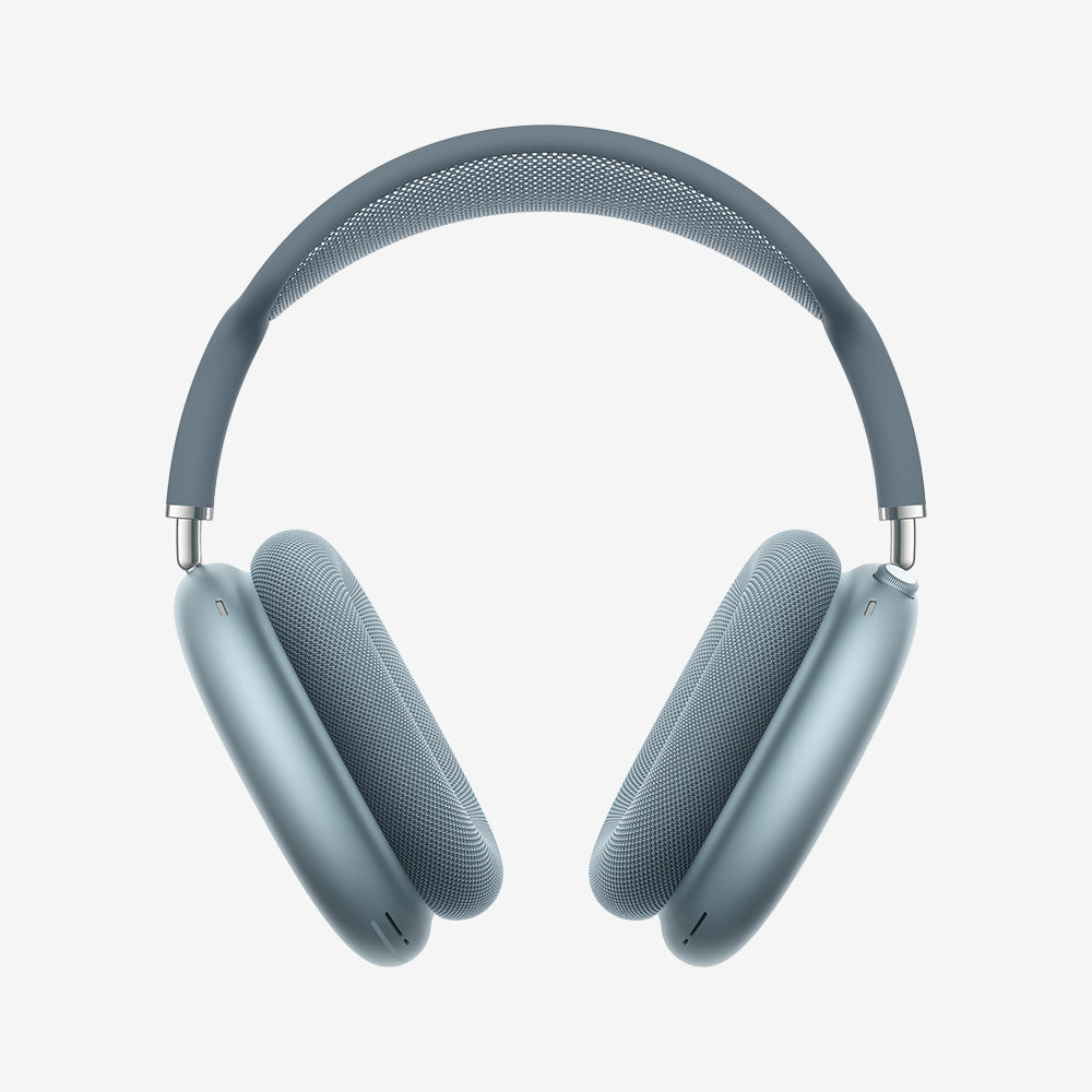 AirPods Max Late 2024