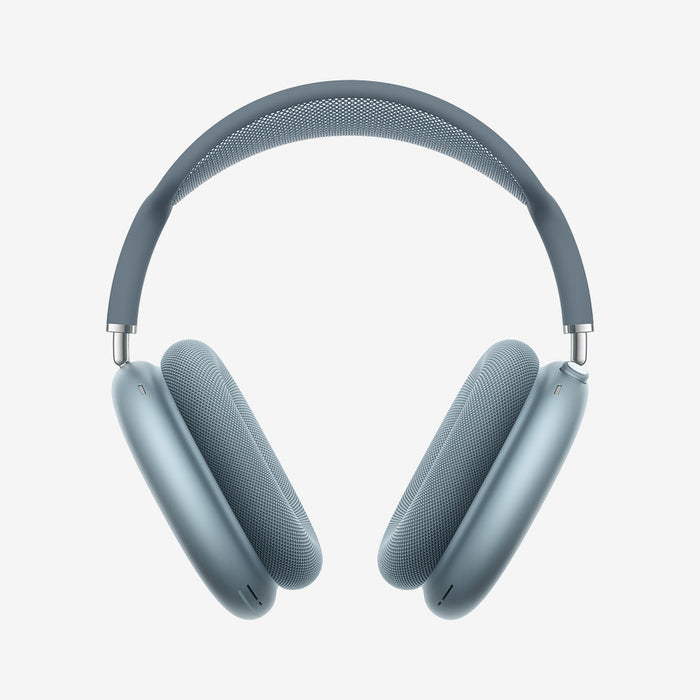 AirPods Max Late 2024