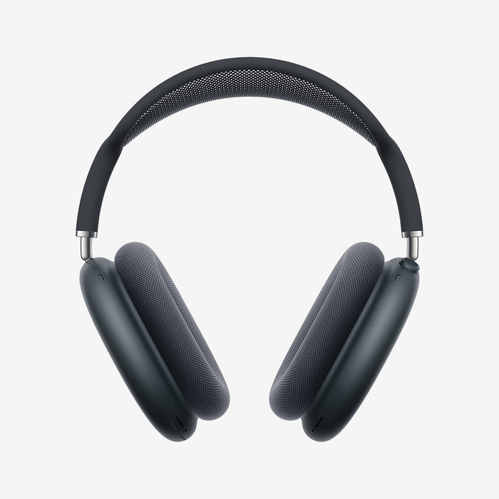 AirPods Max Late 2024