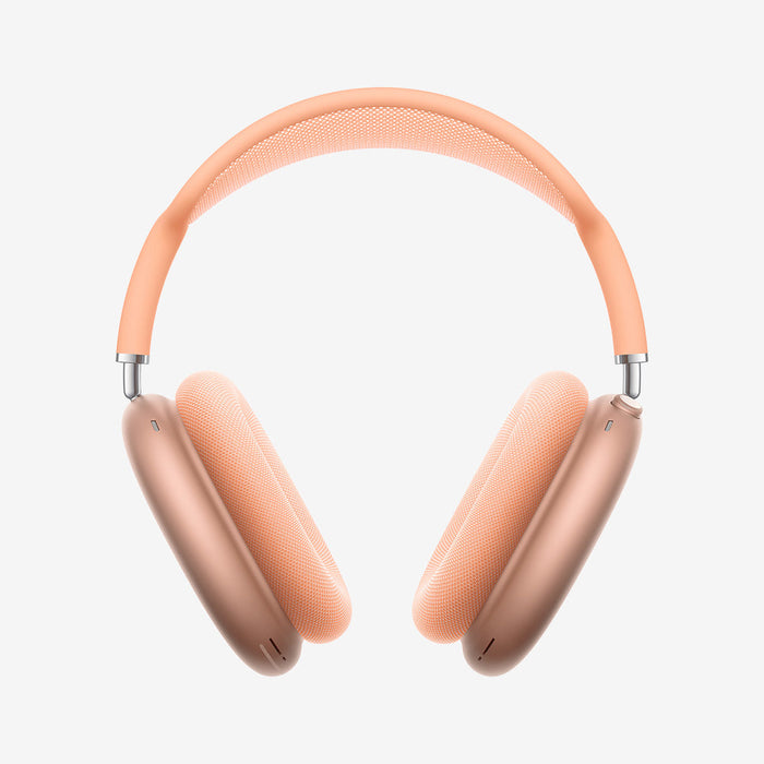 AirPods Max Late 2024
