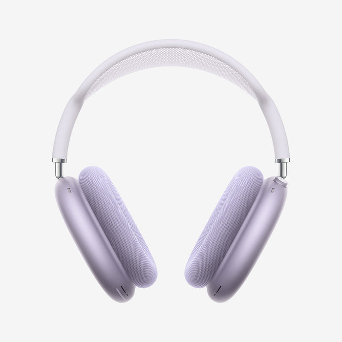 AirPods Max Late 2024