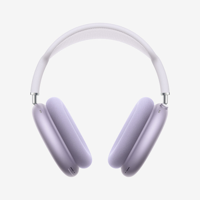 AirPods Max Late 2024