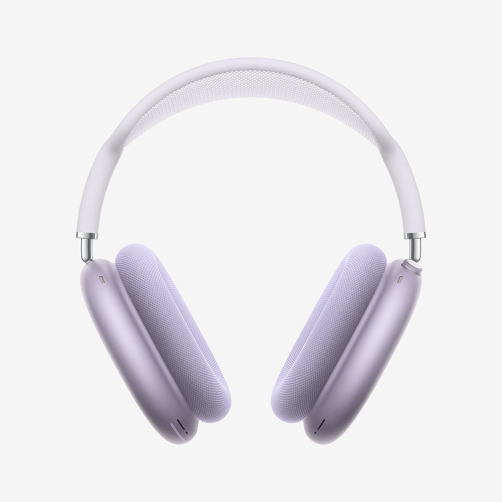AirPods Max Late 2024