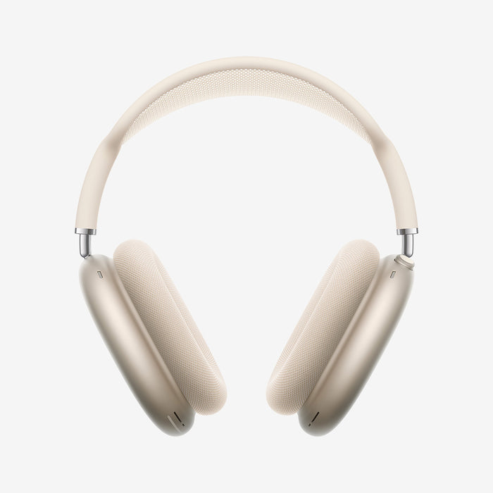 AirPods Max Late 2024