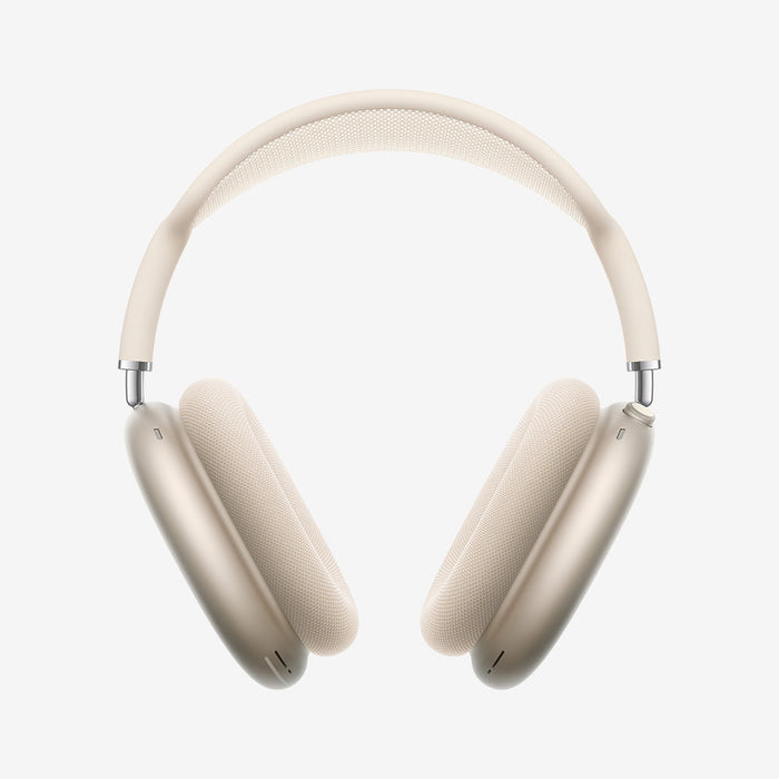 AirPods Max Late 2024
