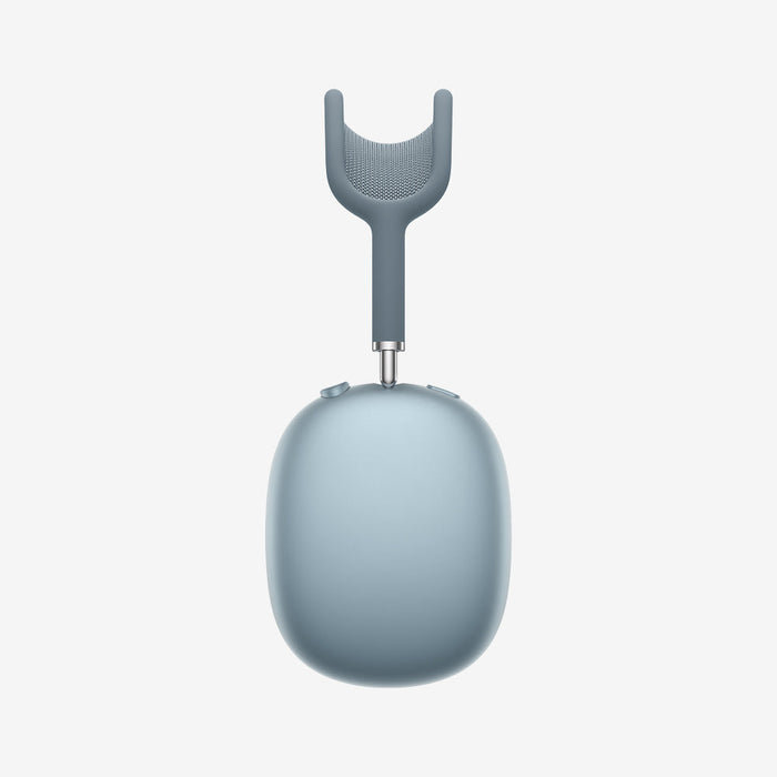 AirPods Max Late 2024