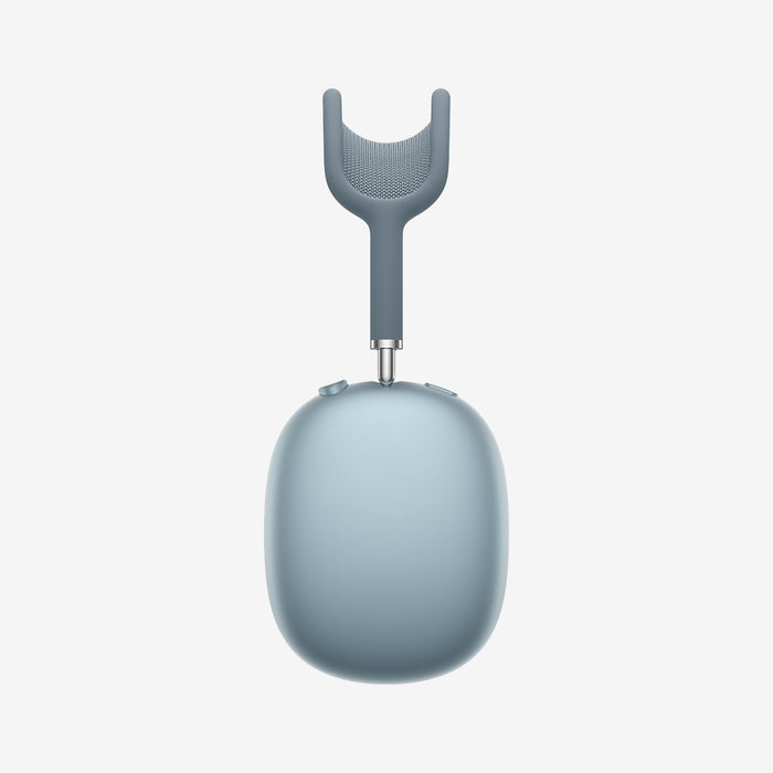 AirPods Max Late 2024