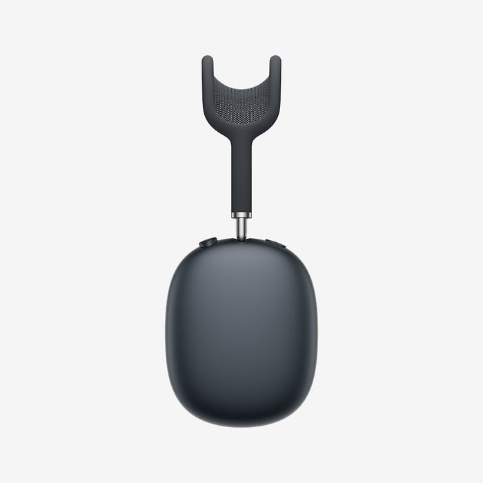AirPods Max Late 2024