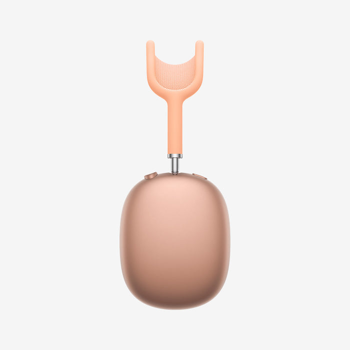 AirPods Max Late 2024
