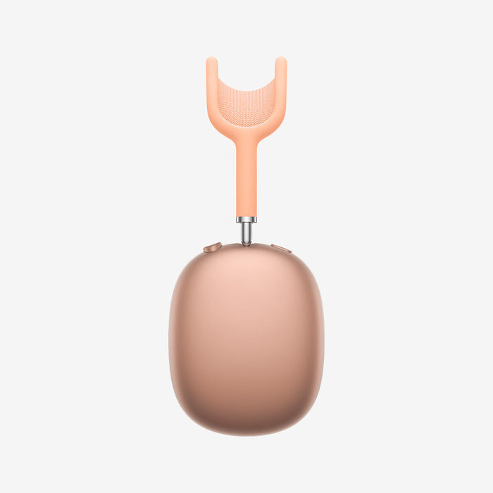 AirPods Max Late 2024