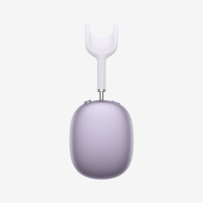 AirPods Max Late 2024