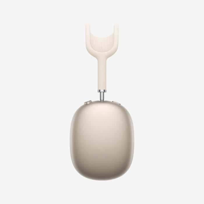 AirPods Max Late 2024