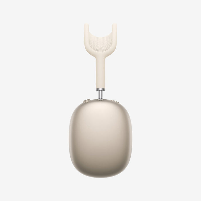 AirPods Max Late 2024