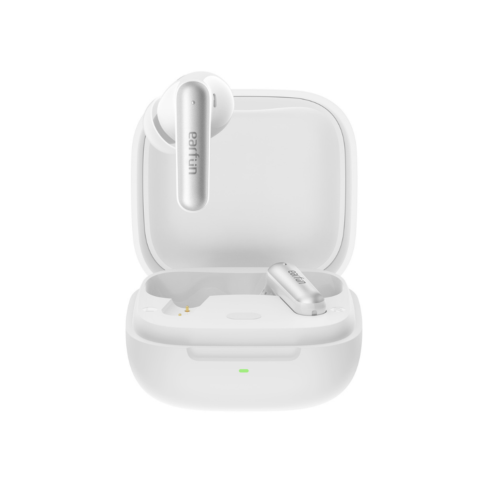 EarFun Air Pro 4i ANC True Wireless Earbuds