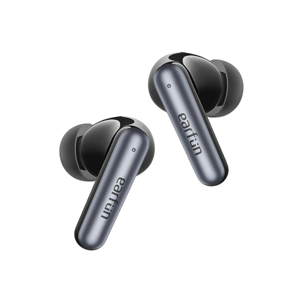 EarFun Air Pro 4i ANC True Wireless Earbuds