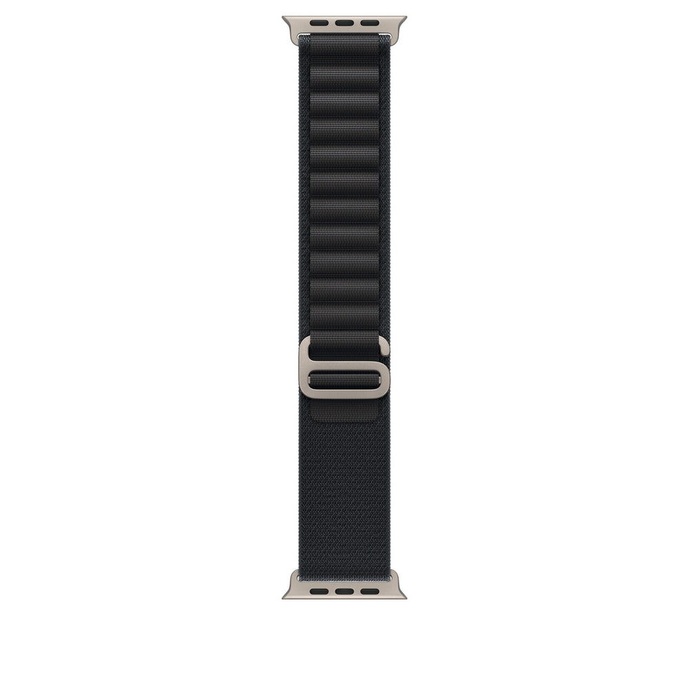 Alpine Loop Medium for Apple Watch Ultra