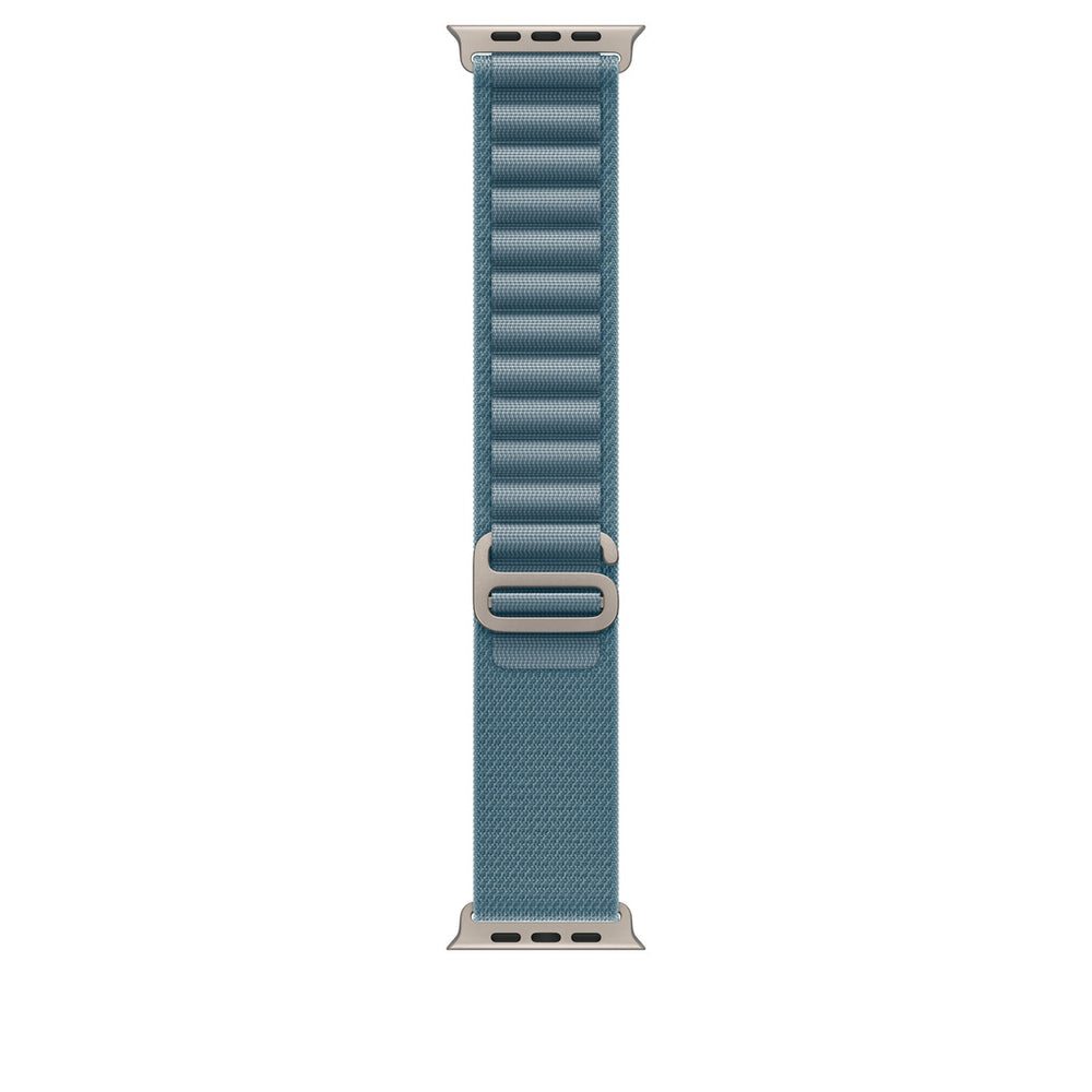 Alpine Loop Medium for Apple Watch Ultra