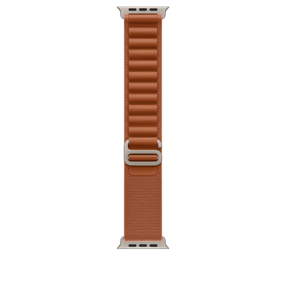 Alpine Loop Medium for Apple Watch Ultra