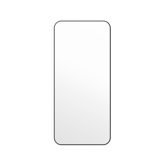 Apex Screen Protector for iPhone 17 Series