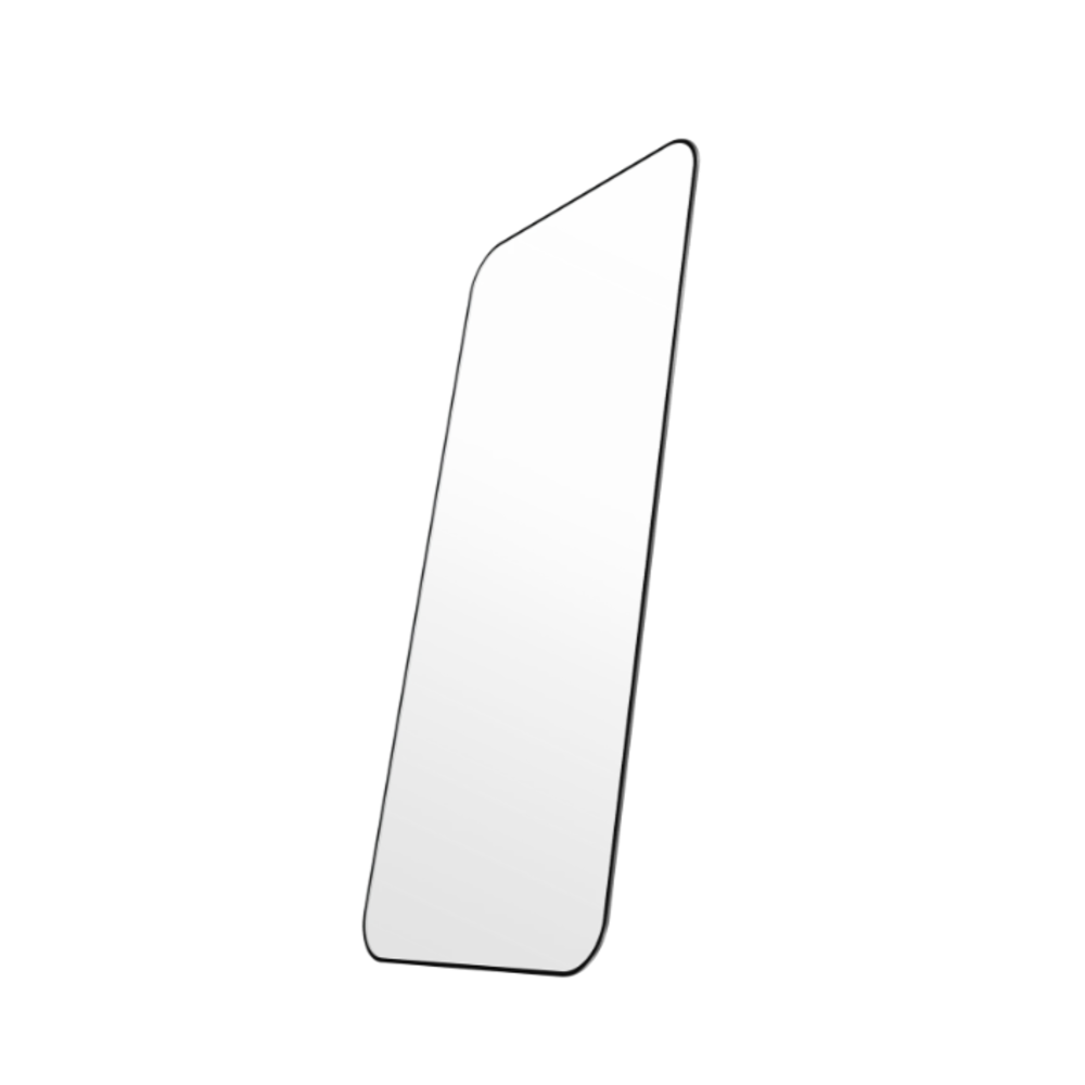 Apex Screen Protector for iPhone 17 Series