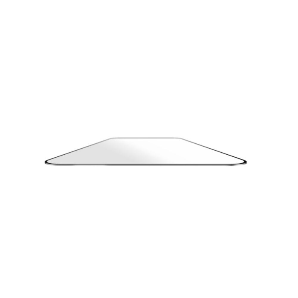 Apex Screen Protector for iPhone 17 Series