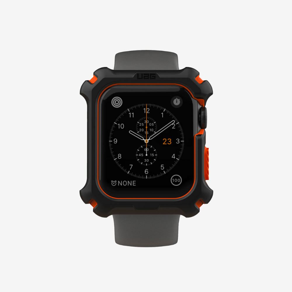 Apple Watch Case for Apple Watch Series 5 (44mm)