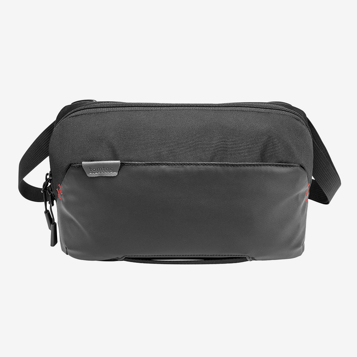 Arccos-G42 Nintendo Switch Travel Bag