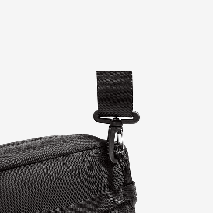 Arccos-G47 Steam Deck Travel Bag