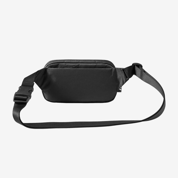 Aviator-T33 Chest Bag 1.5L