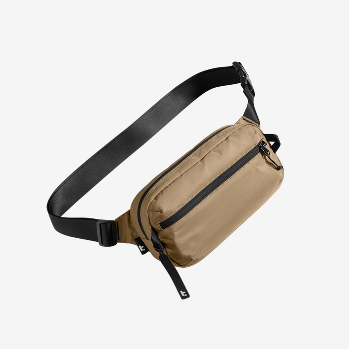 Aviator-T33 Chest Bag 2.5L