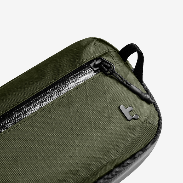 Aviator-T35 Chest Bag