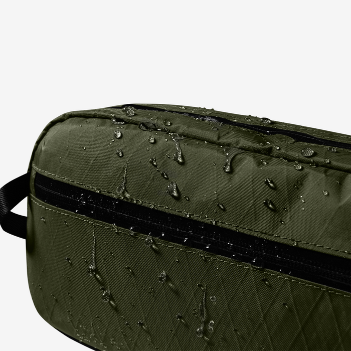 Aviator-T35 Chest Bag