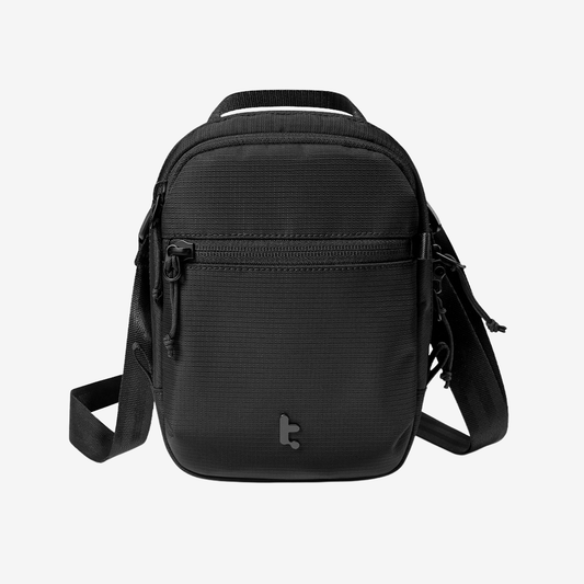 Aviator T37 Travel Crossbody Bag 1.3L