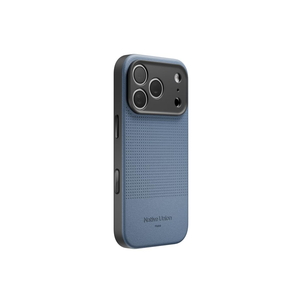 Active Case MagSafe for iPhone 18 Series