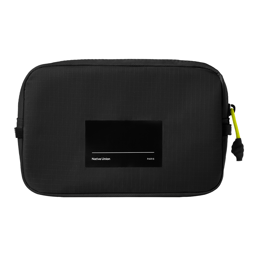 Active Organizer